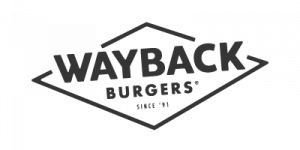Wayback Burgers