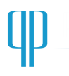 Phusion Projects LLC