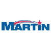 Martin Chevrolet GMC