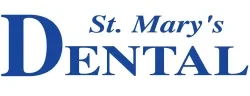 St. Mary's Dental