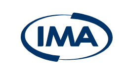 IMA Financial Group