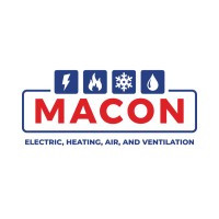 Macon HVAC