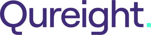 Qureight Ltd