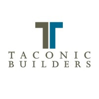 Taconic Builders, Inc.