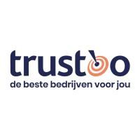 Trustoo.nl