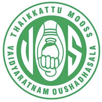 Vaidyaratnam