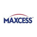 Maxcess International