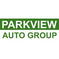 Parkview Auto Group