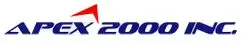 Apex 2000