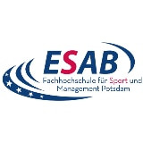 ESAB Fachhochschule für Sport und Management Potsdam