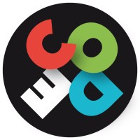 Code Circle