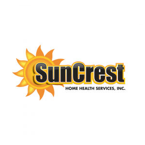 SunCrest Home Health