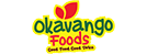 Okavango Foods Limited