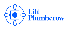 Lift Plumberow