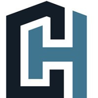 Caruso Homes, Inc.
