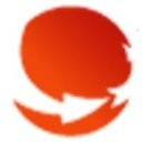 Total Civil Construction & Engineering, LLC