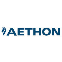 ST Engineering, Aethon