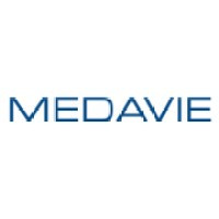 Medavie