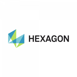 Hexagon