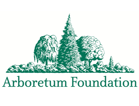 Arboretum Foundation