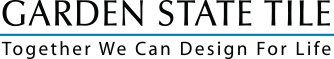 Garden State Tile Distributors
