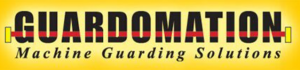 Applied Process Safeguarding, LLC