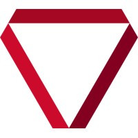 Tactical Air Support