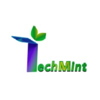 TechMintLab