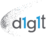 d1g1t