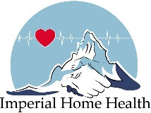 Imperial Home Health