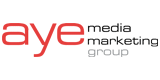 asf sales & help gmbh