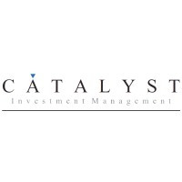 Catalyst Investment Management