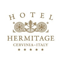 Hermitage Hotel & Spa