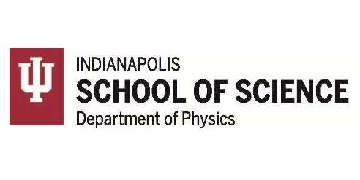 Indiana University Indianapolis