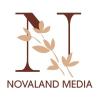 Novaland Media & Film Production, Inc