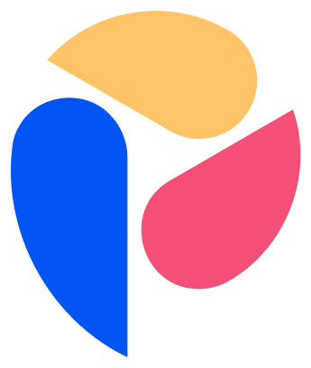 Pigment