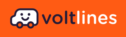 Volt Lines