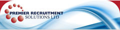 Premier Recruitment Solutions Ltd