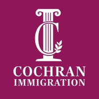 Cochran Immigration