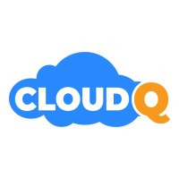 CloudQ
