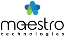 Maestro Technologies