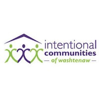 Intentional Communities of Washtenaw
