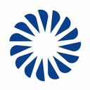 Frost Bank