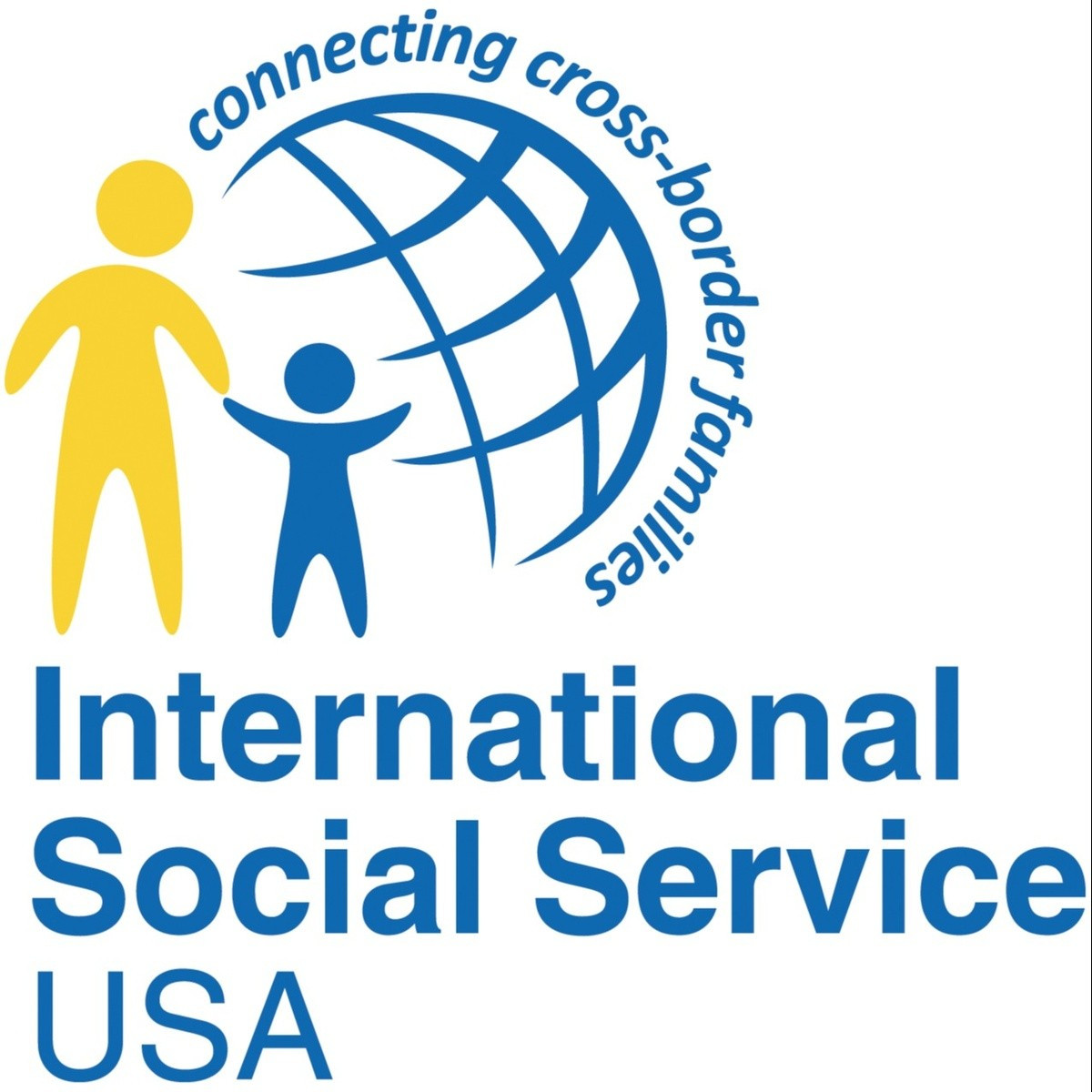International Social Service, USA Branch
