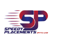 Speedy Placements