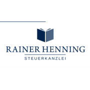 Henning Rainer Steuerberater
