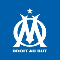 Olympique de Marseille