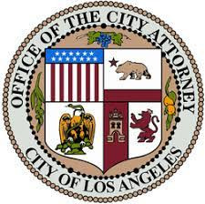 Los Angeles City Attorney's Office
