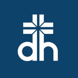 Deaconess Henderson Hospital (Henderson County)