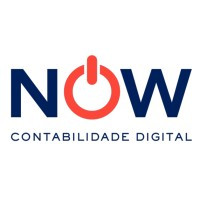Now Contabilidade Digital